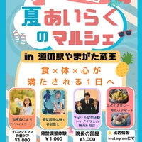 画像282