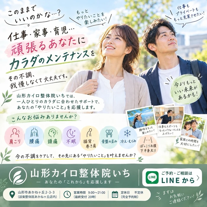 画像286