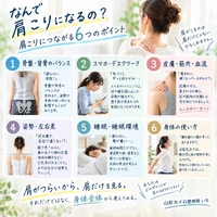 画像288