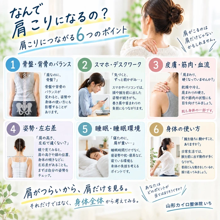 画像288