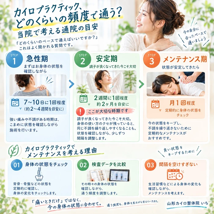画像290