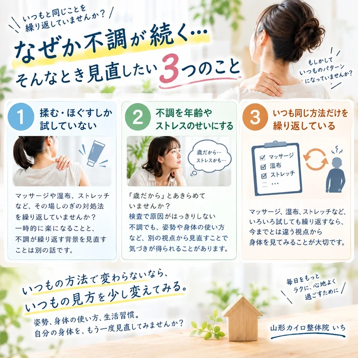 画像292